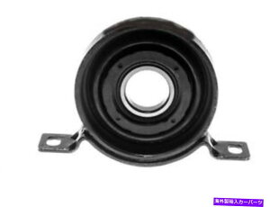 Driveshaft �A���J�[28th84g�h���C�u�V���t�g�Z���^�[�T�|�[�g�x�A�����O�t�B�b�g2000-2006 BMW X5 Anchor 28TH84G Drive Shaft Center Support Bearing Fits 2000-2006 BMW X5�y���s�A���i�z