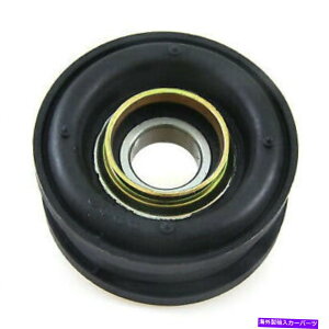 Driveshaft ���Y�̃h���C�u�V���t�g�Z���^�[�x�A�����O1600 180b 200b 260c 300zx Z31�AD21 D22 RWD DRIVE SHAFT CENTRE BEARING FOR NISSAN 1600 180B 200B 260C 300ZX Z31, D21 D22 RWD�y���s�A���i�z