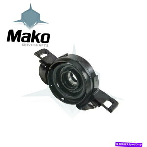 Driveshaft �h���C�u�V���t�g�Z���^�[�x�A�����O�̓g���^�n�C�����_�[�i01-06�j���N�T�XRX300/330�i99-06�j�ɓK�����܂� Driveshaft Center Bearing Fits Toyota Highlander (01-06) Lexus RX300/330 (99-06)�y���s�A���i�z