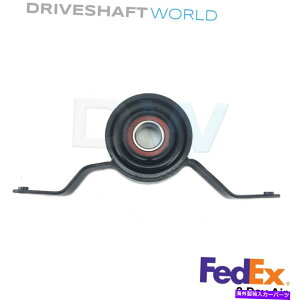 Driveshaft Audi RS6�iC6�j2008-2010��30mm x 228mm�̃h���C�u�V���t�g�Z���^�[�T�|�[�g Driveshaft Center Support Bearing 30mm X 228mm for Audi RS6 (C6) 2008-2010�y���s�A���i�z