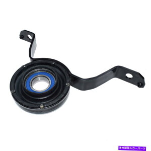 Driveshaft CBA6-4hCuVtgZ^[T|[gAEfBQ5 A4 A5 A8 A8VCBA64̃xAO CBA6-4 Driveshaft Center Support Bearing For Audi Q5 A4 A5 A6 A8 New CBA64