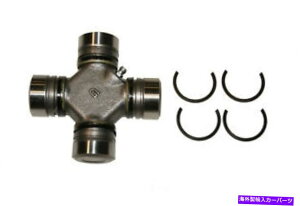 Driveshaft ���j�o�[�T���W���C���g��1977-1991 GMC K3500 V3500 GMB�ɓK�����܂� Universal Joint fits 1977-1991 GMC K3500 V3500 GMB�y���s�A���i�z