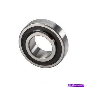 Driveshaft �z�C�[���x�A�����O�h���C�u�V���t�g�Z���^�[�T�|�[�g���A�i�V���i��88107-BVV Wheel Bearing-Drive Shaft Center Support Bearing Rear National 88107-BVV�y���s�A���i�z