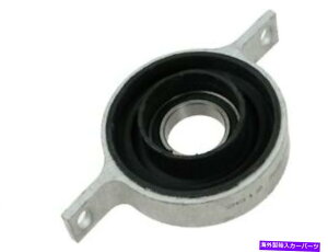 Driveshaft ���ATRQ�h���C�u�V���t�g�Z���^�[�T�|�[�g�x�A�����O�t�B�b�gBMW 335IS 2011-2012 69SDDM Rear TRQ Drive Shaft Center Support Bearing fits BMW 335is 2011-2012 69SDDM�y���s�A���i�z