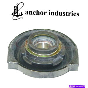 Driveshaft 1995�N�̓��Y�s�b�N�A�b�v2.4L 3.0l UR�̃A���J�[�h���C�u�V���t�g�Z���^�[�̎x���x�A�����O Anchor Drive Shaft Center Support Bearing for 1995 Nissan Pickup 2.4L 3.0L ur�y���s�A���i�z