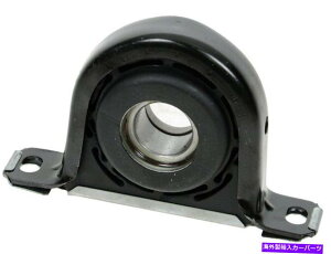 Driveshaft 2007�NGMC Sierra 2500 HD�N���V�b�N�h���C�u�V���t�g�Z���^�[�T�|�[�g82368QQ For 2007 GMC Sierra 2500 HD Classic Drive Shaft Center Support Bearing 82368QQ�y���s�A���i�z