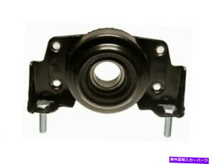 Driveshaft �h���C�u�V���t�g�Z���^�[�T�|�[�g�x�A�����O�t�B�b�g�V�{���[�V���o���[�h1500�N���V�b�N2007 76Syfm Drive Shaft Center Support Bearing fits Chevy Silverado 1500 Classic 2007 76SYFM�y���s�A���i�z