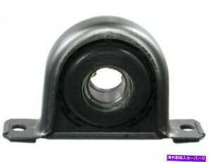 Driveshaft ���ATRQ�h���C�u�V���t�g�Z���^�[�T�|�[�g�x�A�����O�t�B�b�g�t�H�[�hP100 1966-1967 88FRKJ Rear TRQ Drive Shaft Center Support Bearing fits Ford P100 1966-1967 88FRKJ�y���s�A���i�z