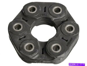 Driveshaft 2014-2016 BMW 328DhCuVtgtbNXWCgtgFEBI 59814CR 2015 N47D20 F30 For 2014-2016 BMW 328d Drive Shaft Flex Joint Front Febi 59814CR 2015 N47D20 F30