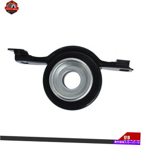 Driveshaft �h���C�u�V���t�g�Z���^�[�T�|�[�g�x�A�����O9759070809 for 2004 05 06 Cadillac SRX Drive Shaft Center Support Bearing 9759070809 For 2004 05 06 Cadillac SRX�y���s�A���i�z