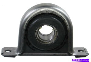 Driveshaft DIY\[VADS00221xAOhCuVtgZ^[T|[g Drive Shaft Center Support Bearing DIY SOLUTIONS ADS00221