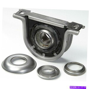 Driveshaft hb88107e�e�B���P���Z���^�[�x�A�����O���A�V�{���[�x�O�u���U�[S10�s�b�N�A�b�v HB88107E Timken Center Bearing Rear New for Chevy Suburban Blazer S10 Pickup�y���s�A���i�z