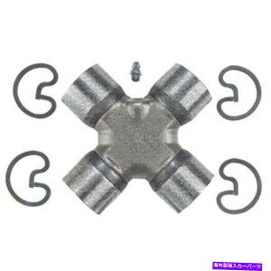 Driveshaft 45U2201 AC DELCO U�W���C���g���AF450�g���b�NF550 Savana GMC Sierra 2500 HD�p 45U2201 AC Delco U Joint Rear New for F450 Truck F550 SaVana GMC Sierra 2500 HD�y���s�A���i�z