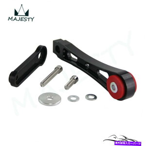 Driveshaft VWStp̐UqGW[^[}Eg Pendulum Engine Motor Mount For VW Golf Gti Jetta MK5 MK6 2.0T Audi A3 Passat