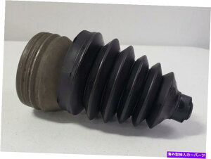 Driveshaft 1991-1996 GMtgzC[hCuVtgWCgLbgACD36-2664 GM26055391 1991-1996 GM Front Wheel Drive Shaft Joint Kit ACD# 36-2664 GM# 26055391