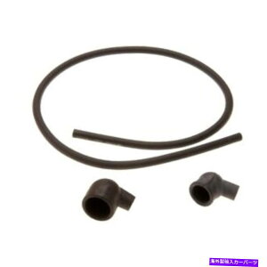 Driveshaft 45U0188 AC Delco U�W���C���g�V�{���[�V�{���[equinox�y��Vue Torrent 2006 45U0188 AC Delco U Joint New for Chevy Chevrolet Equinox Saturn Vue Torrent 2006�y���s�A���i�z