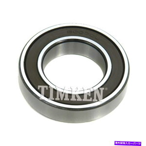 Driveshaft hCuVtgZ^[T|[gxAO-FWDeBP107DD Drive Shaft Center Support Bearing-FWD Timken 107DD