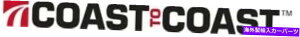 Driveshaft �h���C�u�V���t�g�Z���^�[�T�|�[�g�t�B�b�g2011-2012 RAM 1500�_�R�^�I�[�g�G�N�X�g���x�A�����O�Z Drive Shaft Center Support fits 2011-2012 Ram 1500 Dakota AUTO EXTRA BEARING-SE�y���s�A���i�z