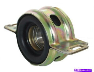 Driveshaft �h���C�u�V���t�g�Z���^�[�T�|�[�gPronto DS-8468 Drive Shaft Center Support Bearing Pronto DS-8468�y���s�A���i�z