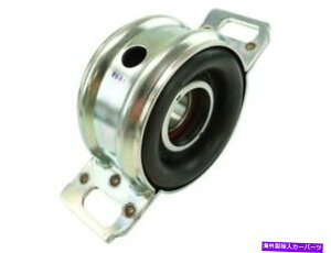 Driveshaft ���ATRQ�h���C�u�V���t�g�Z���^�[�T�|�[�g�x�A�����O�t�B�b�g�g���^�c���h��2000-2015 15xmbv Rear TRQ Drive Shaft Center Support Bearing fits Toyota Tundra 2000-2015 15XMBV�y���s�A���i�z