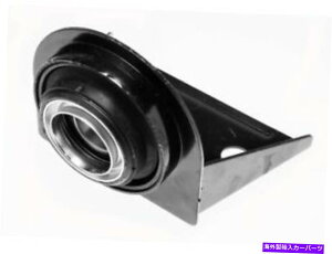 Driveshaft �A���J�[�h���C�u�V���t�g�Z���^�[�T�|�[�g�x�A�����O�����Z�f�XML350 2003-2012 33zmpc Anchor Drive Shaft Center Support Bearing fits Mercedes ML350 2003-2012 33ZMPC�y���s�A���i�z