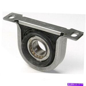 Driveshaft �h���C�u�V���t�g�Z���^�[�T�|�[�g�i�V���i��HB-88107-A�i12����12,000�}�C���ۏ؁j Drive Shaft Center Support NATIONAL HB-88107-A (12 Month 12,000 Mile Warranty)�y���s�A���i�z