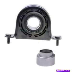 Driveshaft Cadillac Escalade -ESV -Ext 1999-2007�̃h���C�u�V���t�g�Z���^�[�T�|�[�g�x�A�����O DRIVE SHAFT CENTER SUPPORT BEARING FOR CADILLAC ESCALADE -ESV -EXT 1999-2007 NEW�y���s�A���i�z