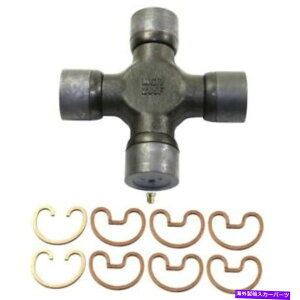 Driveshaft ���j�o�[�T���W���C���g���A���O299 Universal Joint Rear Moog 299�y���s�A���i�z