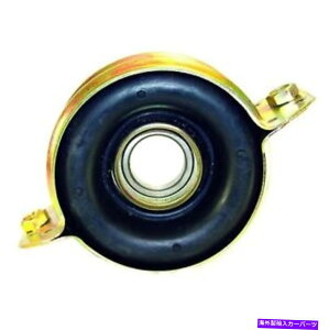 Driveshaft DEA�h���C�u�V���t�g�Z���^�[�T�|�[�g�L�����A�}�E���g�g���^�s�b�N�A�b�v�̃W���C���g�x�A�����O DEA Driveshaft Center Support Carrier Mounting Joint Bearing for Toyota Pickup�y���s�A���i�z
