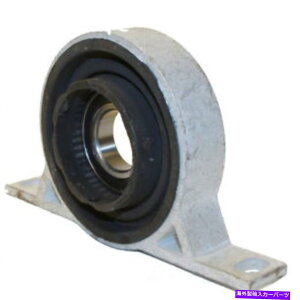 Driveshaft �h���C�u�V���t�g�Z���^�[�T�|�[�g - �A�E�g�g�����X�E�F�X�^�[��DS-5236 Drive Shaft Center Support-Auto Trans Westar DS-5236�y���s�A���i�z
