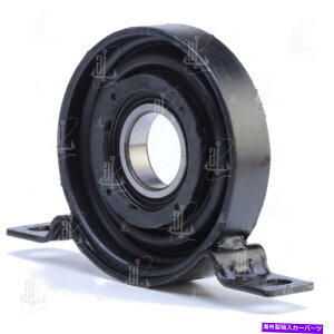 Driveshaft �h���C�u�V���t�g�Z���^�[�T�|�[�gBeari��2000-2006 BMW X5�I�[�g�v���C�h�A���J�[�ɓK�����܂� Drive Shaft Center Support Beari fits 2000-2006 BMW X5 AUTOPRIDE ANCHOR�y���s�A���i�z