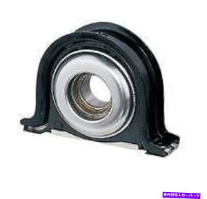 Driveshaft �X�p�C�T�[210661-1x�܂���5003323�A�t�^�[�}�[�P�b�g�Ɠ����h���C�u�V���t�g�L�����A�x�A�����O Driveshaft Carrier Bearing Same As Spicer 210661-1X or 5003323 Aftermarket