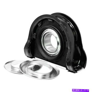 Driveshaft Ford F-350 1953-1976 DEA A6049�h���C�u�V���t�g�Z���^�[�̃T�|�[�g For Ford F-350 1953-1976 DEA A6049 Driveshaft Center Support�y���s�A���i�z