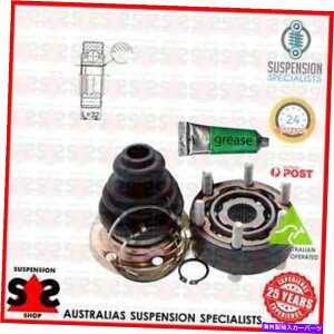 Driveshaft tgANXWCgLbgAhCuVtgX[cVWgX|[^[IVoi70AA70HA7DAA7DH Front Axle Joint Kit, Drive Shaft Suit VW TRANSPORTER IV Van (70A, 70H, 7DA, 7DH