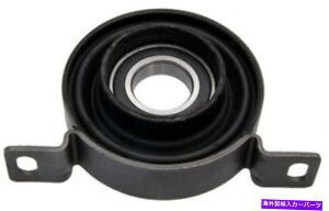 Driveshaft Febest BMCB-X5�t�B�b�g00-06 BMW X5�𓋍ڂ���h���C�u�V���t�g�Z���^�[�T�|�[�g Drive Shaft Center Support Bearing Febest BMCB-X5 fits 00-06 BMW X5�y���s�A���i�z