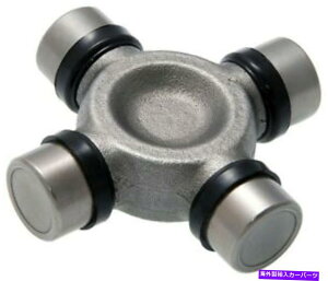 Driveshaft ���j�o�[�T���W���C���g�t�F�x�X�gASBZ-209 Universal Joint Febest ASBZ-209�y���s�A���i�z