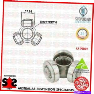 Driveshaft �O�r�n�u�A�h���C�u�V���t�g�X�[�c�����Z�f�X�x���cE�N���XT���f���iS212�jS212 T���f��E Tripod Hub, Drive Shaft Suit MERCEDES-BENZ E-CLASS T-Model (S212) S212 T-Model E�y���s�A���i�z