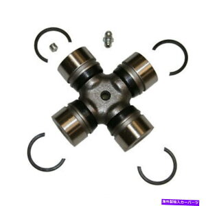Driveshaft ���j�o�[�T���W���C���g��1979-1995�g���^�s�b�N�A�b�v4runner Precision U-Joints�ɓK�����܂� Universal Joint fits 1979-1995 Toyota Pickup 4Runner PRECISION U-JOINTS�y���s�A���i�z