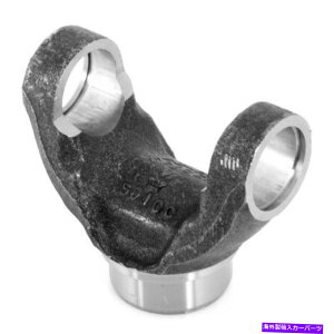 Driveshaft Dana Holding Corporation 3-28-777_iXpCT[hCuVtg`[unڃ[N Dana Holding Corporation 3-28-777 Dana Spicer Drive Shaft Tube Weld Yoke