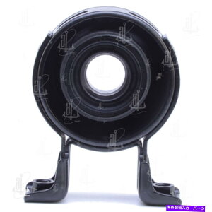 Driveshaft AJ[hA6068hCuVtgZ^[T|[gxAOAJ[6068z ANCHOR DOAN 6068Drive Shaft Center Support Bearing Anchor 6068 Fast Shipping