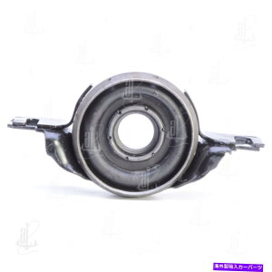 Driveshaft AJ[hA6083DRIVEVtgZ^[T|[gxAOtgt@[Xgz ANCHOR DOAN 6083Drive Shaft Center Support Bearing Front Fast Shipping