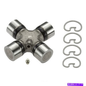 Driveshaft ���j�o�[�T���W���C���g���[�O351 Universal Joint Moog 351�y���s�A���i�z