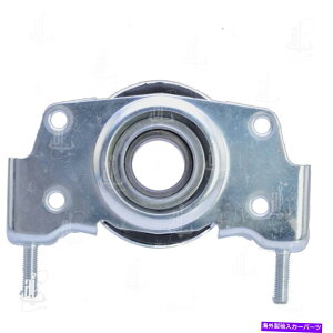 Driveshaft AJ[hA6063hCuVtgZ^[T|[gxAOAJ[6063z ANCHOR DOAN 6063 Drive Shaft Center Support Bearing Anchor 6063 Fast Shipping