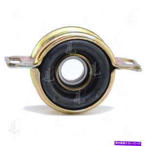 Driveshaft AJ[hA6073hCuVtgZ^[T|[gxAOAJ[6073z ANCHOR DOAN 6073Drive Shaft Center Support Bearing Anchor 6073 Fast Shipping
