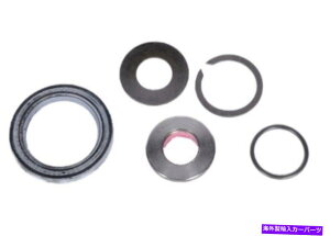 Driveshaft hCuVtgV[ACDELCOGMIWi@96041851- Drive Shaft Seal ACDelco GM Original Equipment 96041851 - Fast Shipping