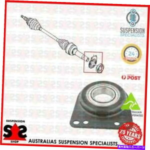 Driveshaft xAOAhCuVtgX[cVWgX|[^[IVoi70AA70HA7DAA7DHj70AA70HA7DA Bearing, Drive Shaft Suit VW TRANSPORTER IV Van (70A, 70H, 7DA, 7DH) 70A,70H,7DA