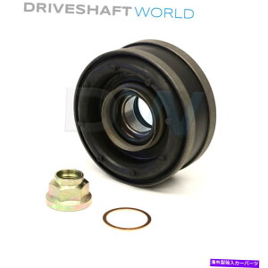 Driveshaft NTN DSPv~AZ^[T|[gxAÓA܂܂ȓY211406xA211514xɓK܂ NTN DSP Premium Center Support Bearing fits various Nissan 211406X, 211514X