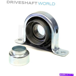 Driveshaft Z^[xAOAZu12472452 Chev Dodge GMC DSPv~A212030-1x Center Bearing Assembly 12472452 Chev Dodge GMC DSP Premium 212030-1X