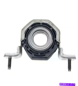 Driveshaft 2007�V�{���[GMC�w�L�T�S���X�^�C���h���C�u�V���t�g�L�����A�x�A�����O�X�^�b�h�ƃX�y�[�T�[ 2007 CHEVY GMC HEXAGON STYLE DRIVESHAFT CARRIER BEARING WITH STUDS AND SPACER�y���s�A���i�z