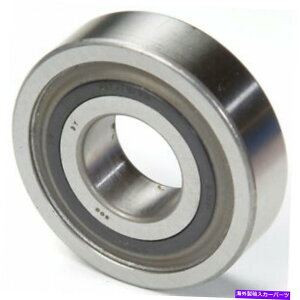 Driveshaft �Ԏ����ԃV���t�g�x�A�����O�h���C�u�V���t�g�Z���^�[�T�|�[�g�x�A�����O�t�����g106-CC Axle Intermediate Shaft Bearing-Drive Shaft Center Support Bearing Front 106-CC�y���s�A���i�z
